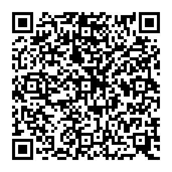 QR f7016ad
