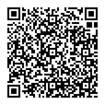 QR f701a9e