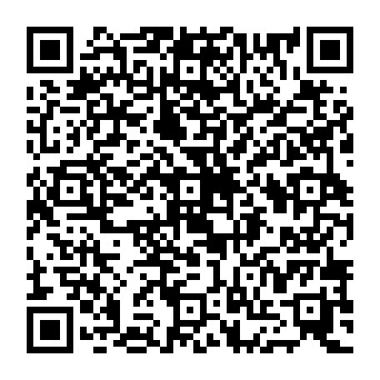 QR f701bcd