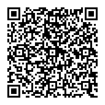 QR f701c68