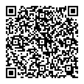 QR f702186