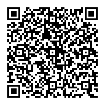QR f7022c8
