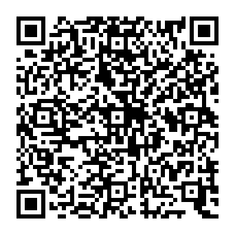QR f702469