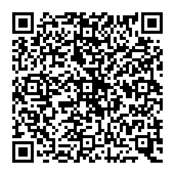 QR f7024ae