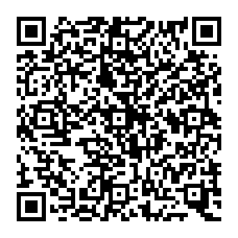 QR f70250e