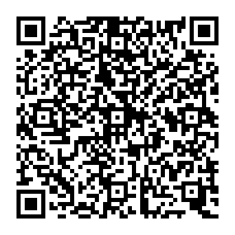 QR f7025cc
