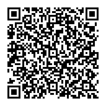QR f70272a