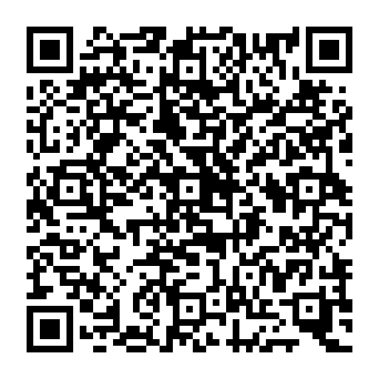 QR f7027ee
