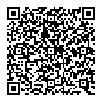 QR f702a1a