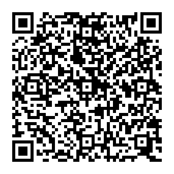 QR f702a72