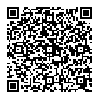 QR f702b32