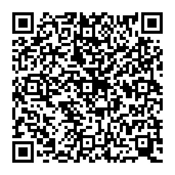 QR f703076
