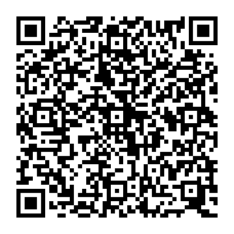 QR f70311b