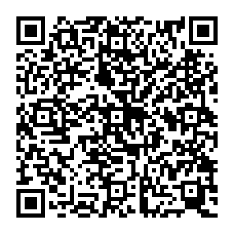 QR f703ae6