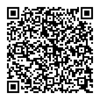 QR f703b92