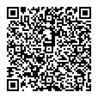 QR f703c35