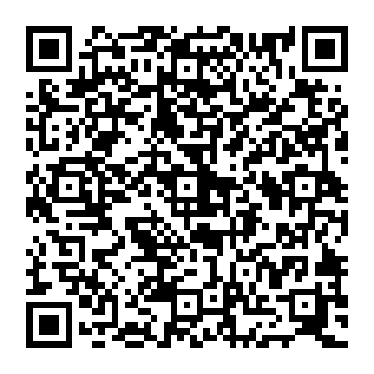 QR f703f2b