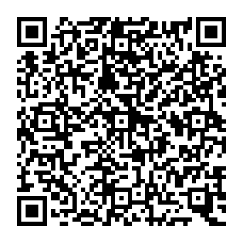 QR f704175