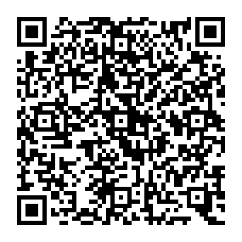 QR f7041ba