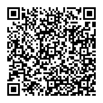 QR f7043b9