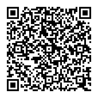 QR f70447b