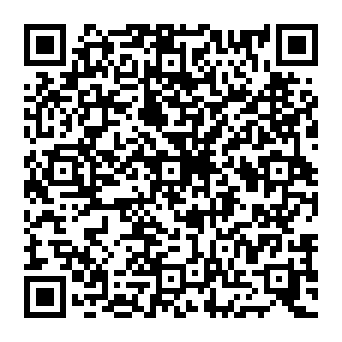 QR f7045e0