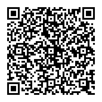 QR f7047cb