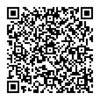 QR f704d84