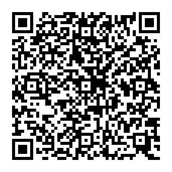 QR f704ebd