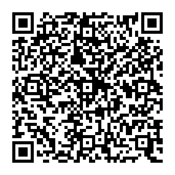 QR f7050d8
