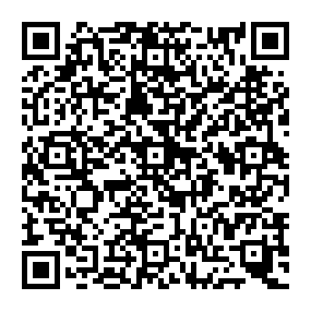 QR f7050e7