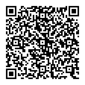 QR f7051c9
