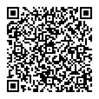 QR f705857