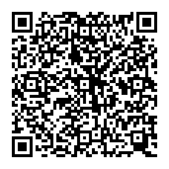 QR f7058a6