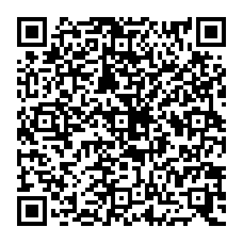 QR f705a60
