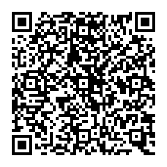 QR f705dbe