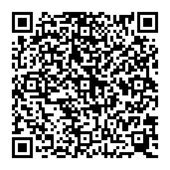 QR f705fb6