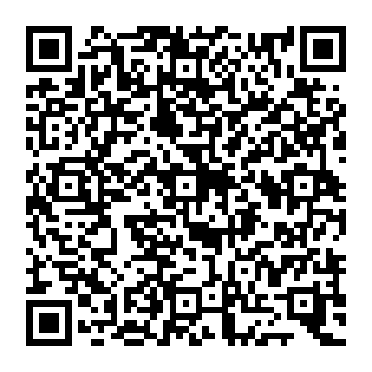 QR f706121