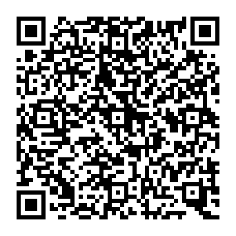 QR f70616e