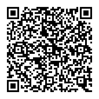 QR f706175