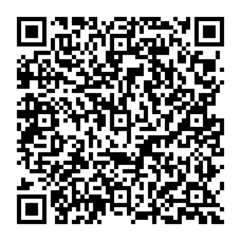 QR f7065c2