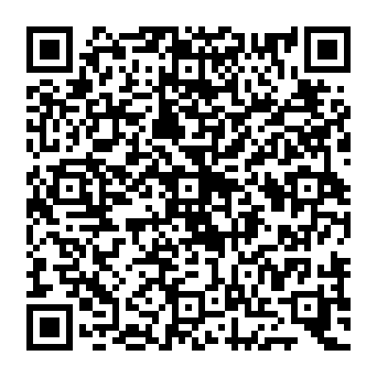 QR f70669a
