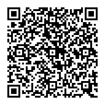 QR f706734