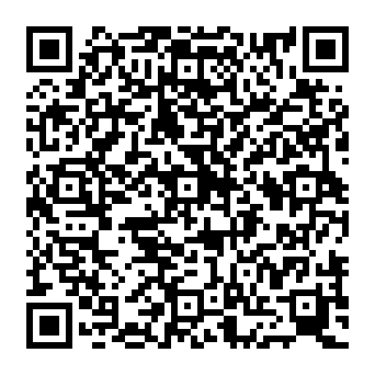 QR f70673f
