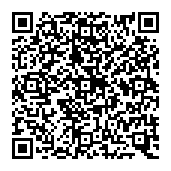 QR f706905