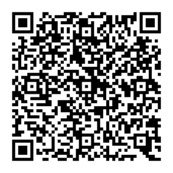 QR f706e91