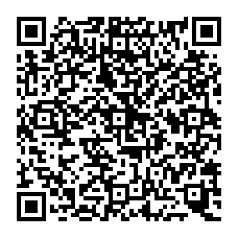 QR f706ea7