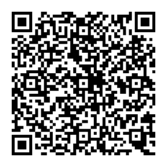 QR f706fe7
