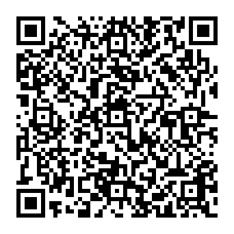 QR f7070e9