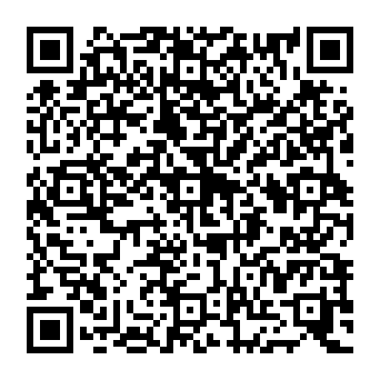 QR f7070f0